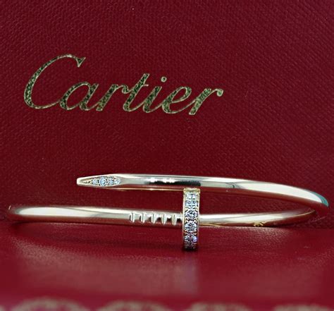 cartier bracelet resale - pre owned cartier bracelets.